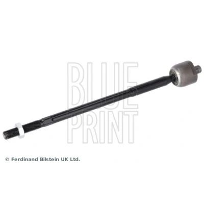 Imagen de BLUE PRINT ADC487100 Rotula Axial de Direccion eje delantero, izquierda, derecha, ambos lados 338 con contratuerca