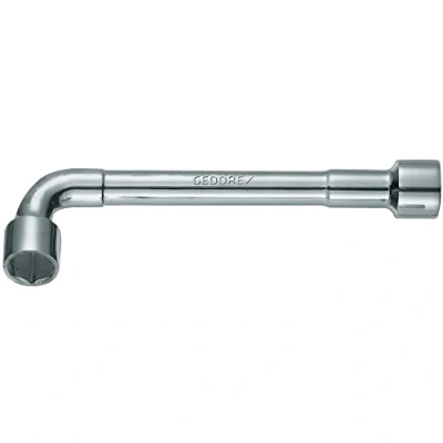 Imagen de GEDORE 25 PK 32 Llave de cubo