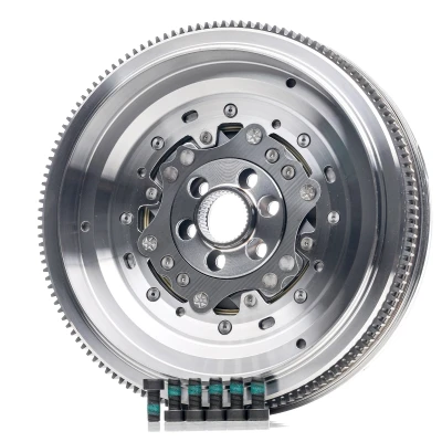 Imagen de SACHS 2295 000 326 Volante Bimasa