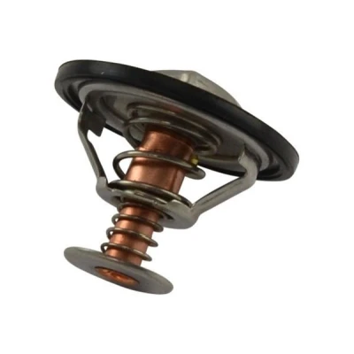 Imagen de KAVO PARTS TH 5511 Termostato, refrigerante 82 64 NISSAN: Pathfinder 3, Almera 2 Limousine, II Hatchback, MITSUBISHI: L200 / Triton IV Pick up