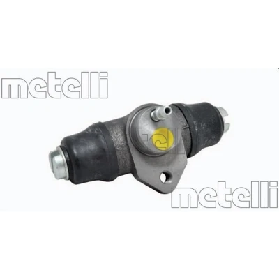 Imagen de METELLI 04 0394 Bombin de Freno 25,40 VOLKSWAGEN: LT 28 35 I Furgón