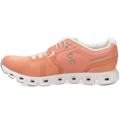 Imagen de On Cloud 5, Sneaker Mujer, 38.5 EU