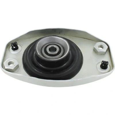 Imagen de SKF VKDC 35203 Copela de amortiguador FIAT: Punto I Hatchback
