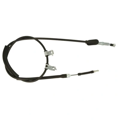 Imagen de LINEX 17.01.41 Cable de freno mano