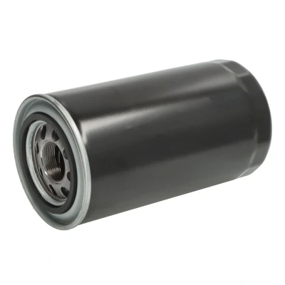Imagen de Filtro de aceite HENGST FILTER H320W