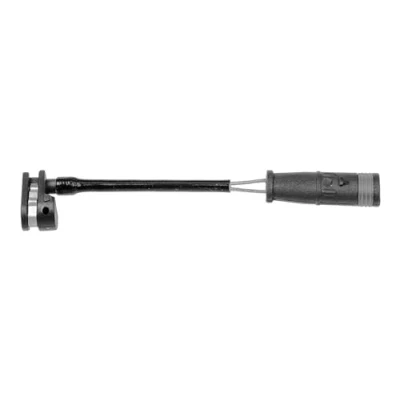 Imagen de MEYLE 014 527 0003 Sensor de Desgaste Pastillas Frenos Eje delantero ORIGINAL Quality MERCEDES BENZ: Vito Mixto, Clase V, Sprinter 3.5 T Furgón