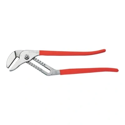 Imagen de Facom 481.40 ALICATES MULTITOMA MANDIBULA GRA PVC 40 CM