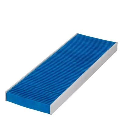 Imagen de HENGST FILTER E4953LB Filtro de habitáculo con efecto bactericida 448 153 32 SCANIA: L,P,G,R,S series