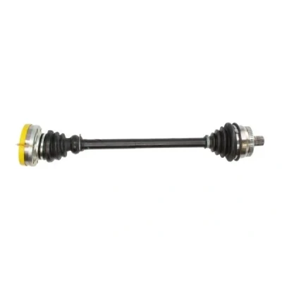 Imagen de POINT GEAR PNG70743 Árbol de transmisión Eje delantero, derecha 634 para vehículos con ABS AUDI: A4 B5 Berlina, Avant