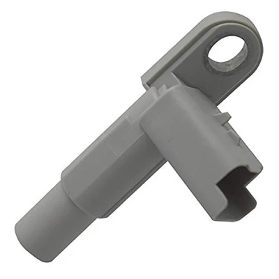 Imagen de Sensor, posición arbol de levas FAE 79147