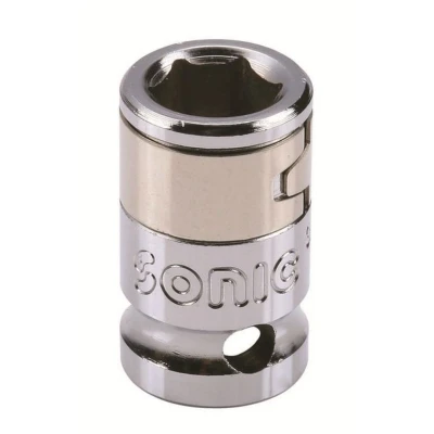 Imagen de Pinza de puntas (adaptador) SONIC 3/8&quot; innen x 10 mm