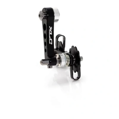 Imagen de Xlc Tensor de Cadena CR A04