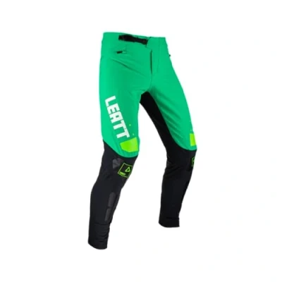 Imagen de Leatt Pantalón MTB Gravity 4.0