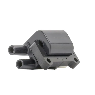 Imagen de DELPHI GN10397 12B1 Bobina de encendido 2 12 MITSUBISHI: PAJERO Sport 1 SUV,