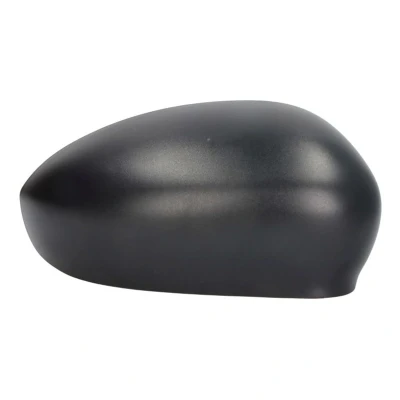 Imagen de Retrovisor exterior embellecedor BLIC 6103 01 1322934P, Derecha