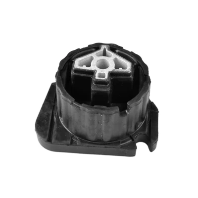 Imagen de Suspensión, transmisión automática TEDGUM TED92463