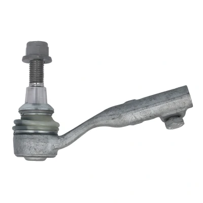 Imagen de FAG 840 1374 10 Rótula de dirección BMW: 3 Touring, Berlina, 1 Hatchback