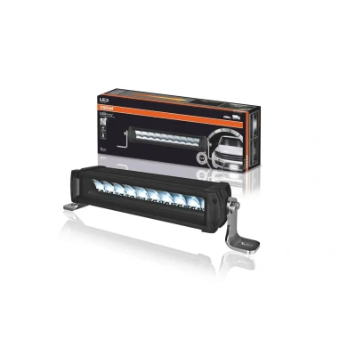 Imagen de OSRAM LEDriving driving lights Functional Series LEDDL103 CB Barra de luces LED 35