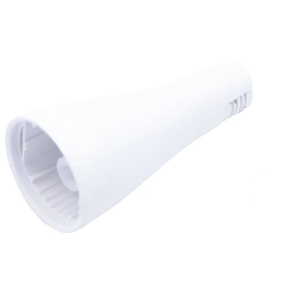 Imagen de Braun Face Premium Cabezal de depilación repuesto, color blanco