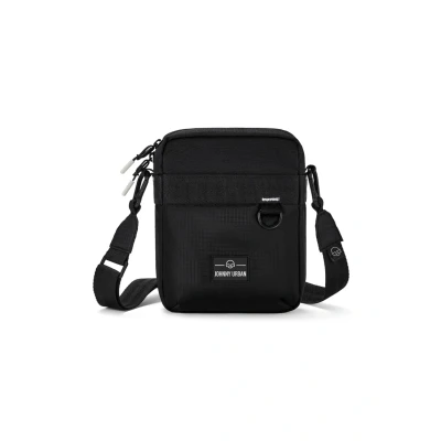 Imagen de Johnny Urban Jayden Bandolera, Talla: One Size, Schwarz