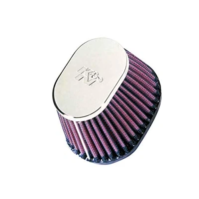 Imagen de filtro deportivo aire K&amp;N Filters RC 0984