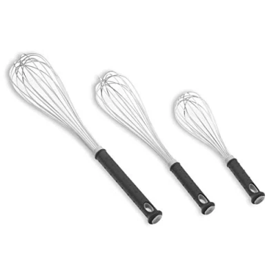 Imagen de Lacor Frusta in Fibra di vetro, Multicolor, 40 L(cm)