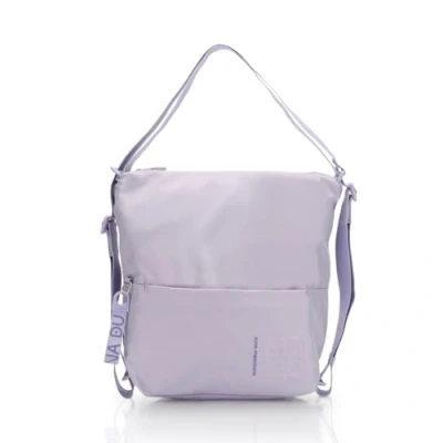 Imagen de Mandarina Duck Md20 Slide, MD 20 Mujeres, Lavander