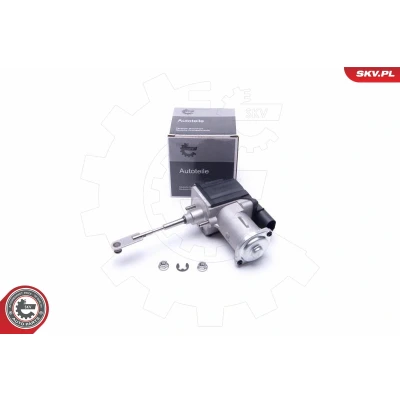 Imagen de Válvula reguladora de admisión ESEN SKV 95SKV404