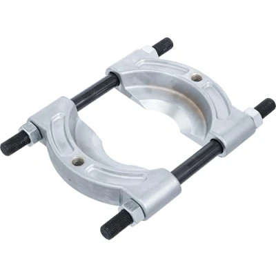 Imagen de BGS 8767 Separador de rodamientos bolas 29 168 mm
