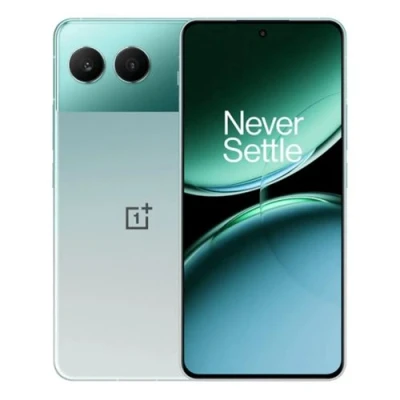 Imagen de OnePlus Nord 4 256GB Verde