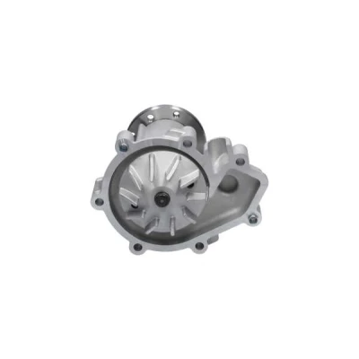 Imagen de KAVO PARTS SW 5005 Bomba de agua con junta SSANGYONG: Rodius I, Rexton / 2, Kyron