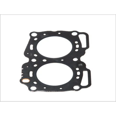 Imagen de ELRING 185.120 Junta de Culata 93,0 metal y material blando. SUBARU: LEGACY 1