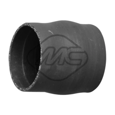 Imagen de Gaine de suralimentation Metalcaucho 09233