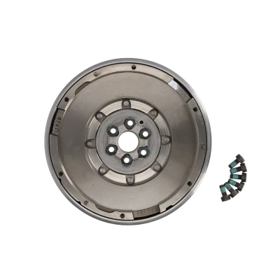 Imagen de SACHS 2294 002 157 Volante Bimasa