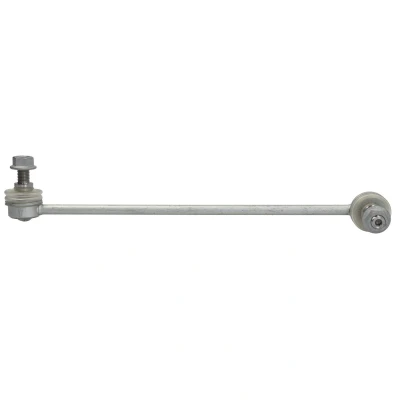 Imagen de FAG 818 0222 10 Bieleta de suspensión VOLKSWAGEN: Golf 4, 4 Variant, Bora Berlina, SEAT: Leon I Hatchback, Toledo 2 Limousine, AUDI: A3 Hatchback