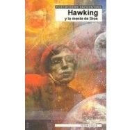 Imagen de Hawking y la mente de dios (SIN COLECCION)
