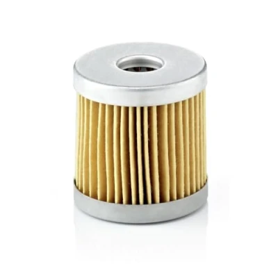 Imagen de MANN FILTER C 44 Filtro de aire 40 39 Cartucho filtrante