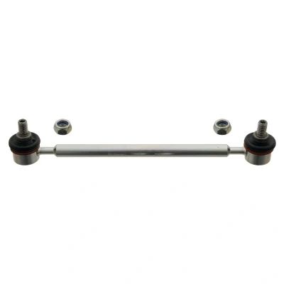 Imagen de FEBI BILSTEIN 31717 Bieleta de suspensión TOYOTA: MR2 II Coupé
