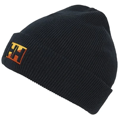 Imagen de Gorro Helly Hansen sea gear