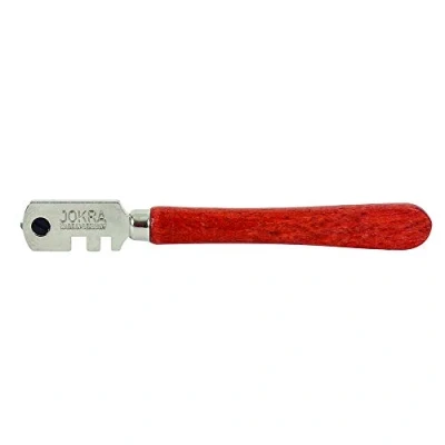 Imagen de BOHLE 360.0
