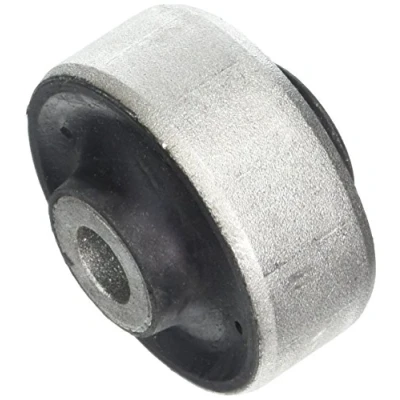 Imagen de LEMFÖRDER 27132 01 Silentblock brazo de Suspension Eje delantero, debajo, ambos lados, posterior para oscilante transversal AUDI: TT Coupé