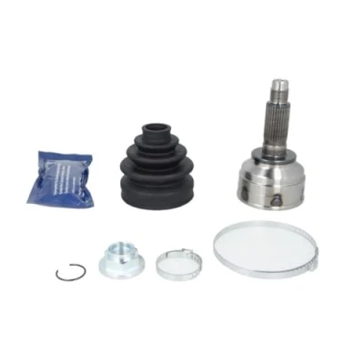Imagen de MEYLE 35 14 498 0008 Junta Homocinética ORIGINAL Quality lado de rueda sin anillo ABS MAZDA: 626 V Hatchback, Berlina