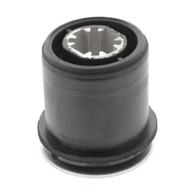 Imagen de MOOG FD SB 14761 Suspensión, soporte del eje trasero ambos lados