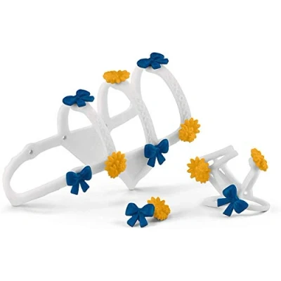 Imagen de Schleich Accesorios espectáculo Ecuestre