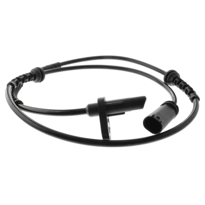 Imagen de VEMO V20 72 5202 Sensor de ABS Eje delantero Original calidad para vehículos con activo 2 892 859, 930 12 BMW: 5 Berlina, 7