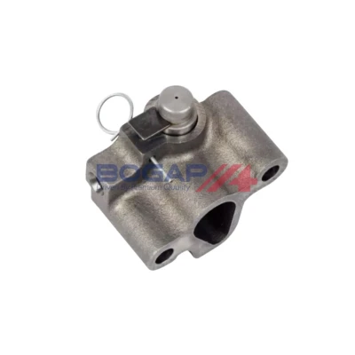 Imagen de Tensor, cadena de distribución BOGAP F1312106