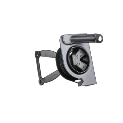 Imagen de FEBI BILSTEIN 37164 Soporte de motor a la derecha arriba Rodamiento caucho metal 250 FIAT: Punto II Hatchback