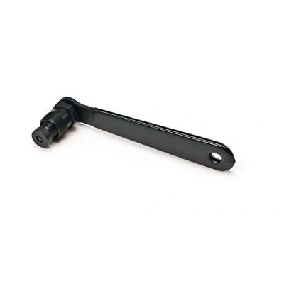 Imagen de Park Tool Ccp44C Crank Herramienta