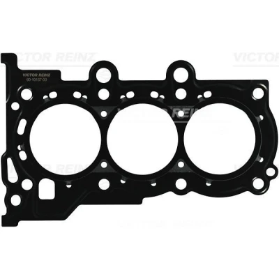 Imagen de REINZ 61 10157 00 Junta de Culata 72 metálica multilámina HYUNDAI: i10 I