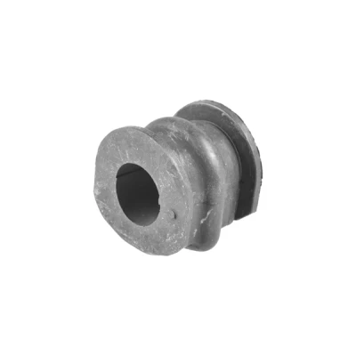 Imagen de TEDGUM TED81327 Silentblock Barra Estabilizadora Eje delantero, interior 22 NISSAN: Note II Hatchback